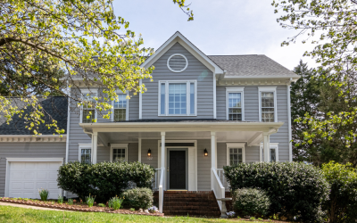 Crédit immobilier : bientôt la possibilité de garder votre taux à 1% pour un nouvel achat ?