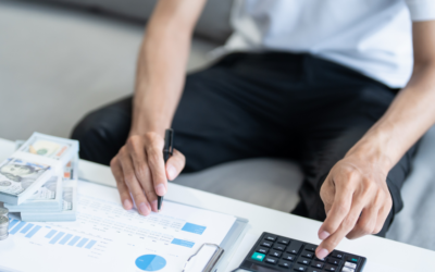 Taux immobiliers : la hausse est-elle inévitable ?